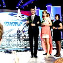 Екатерина Заяц