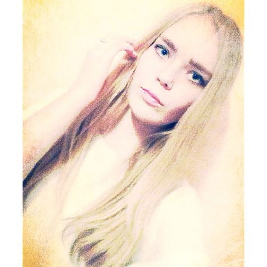 Анна Ахтырец