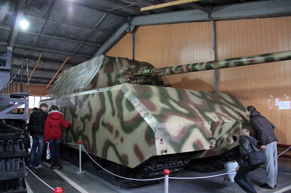 Влад Радошнов