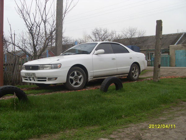 Александр Загидулин