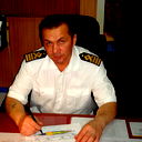 Владимир Слипенчук