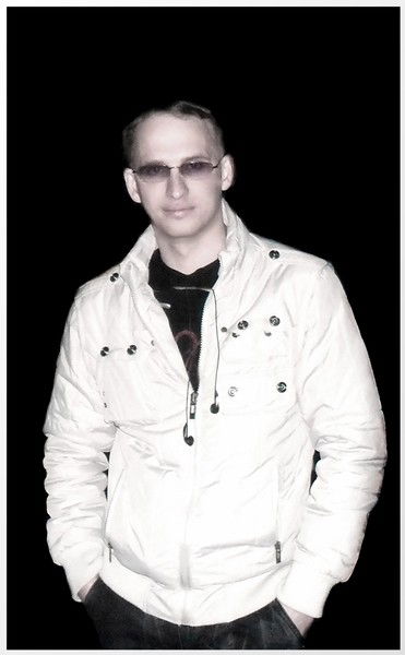 Мурад Терегулов