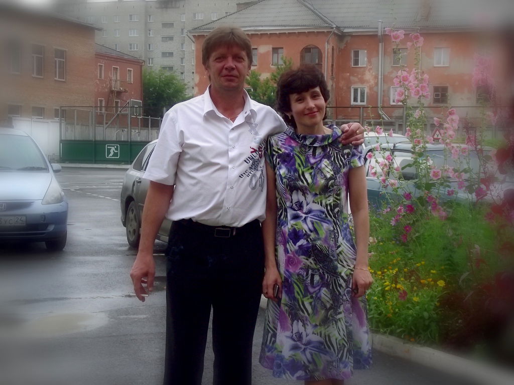 Андрей Пленков