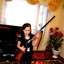 Kulash Kapaeva