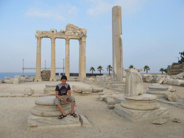 Джейхун Гасымов