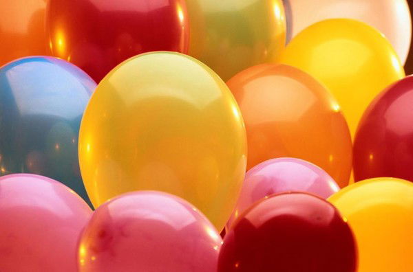 Анечка Солина