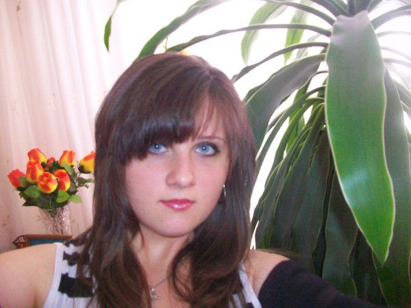 Ирина Павлейно