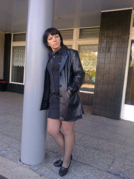 Людмила Татаринова