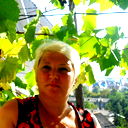 Ирина Подлесных