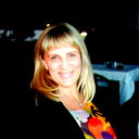 Светлана Кириченко