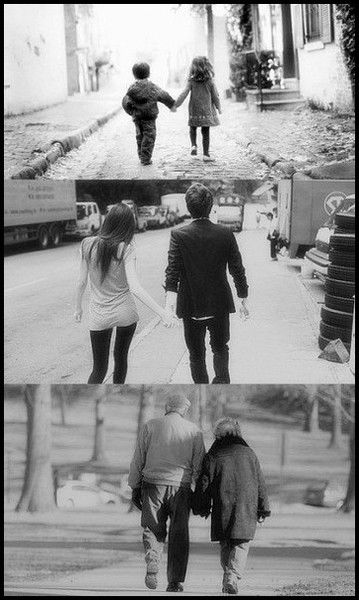 Красивые Пары)