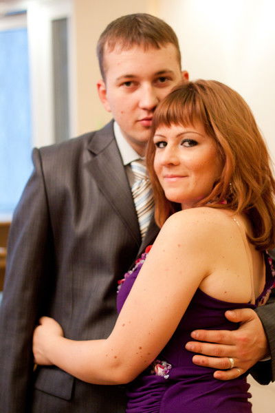 Петр Семенюк