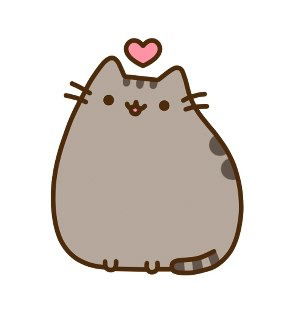 Михайличенко