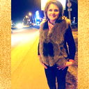 Юлия Башкирова