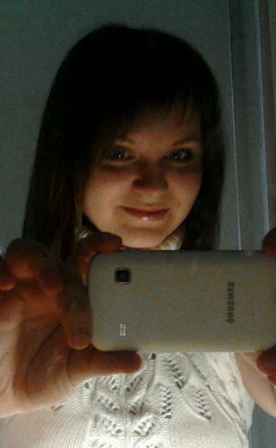 Татьяна Гриненко