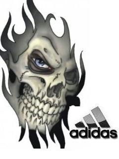 Колян Чувашов