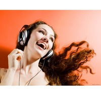 Александр Зинченко