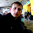 Кирилл Шейнеман
