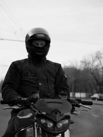 Евгений Дубинин