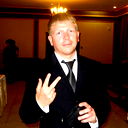 Юрий Алефёров