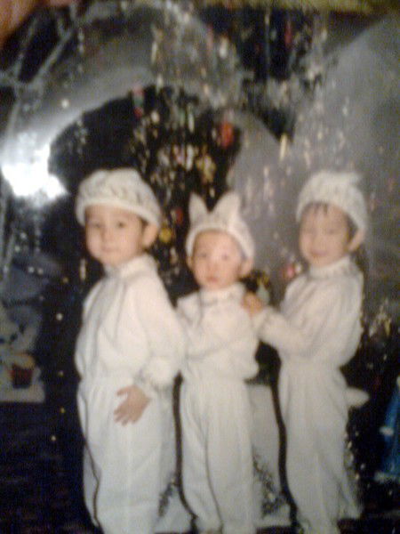 Gulnara Baimaganbetova