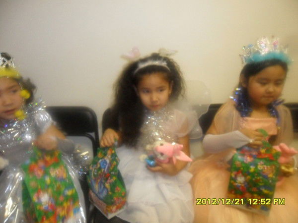 Алия Сансызбаева