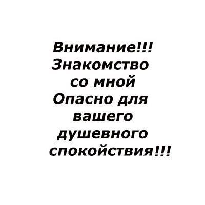 Александр Васильев