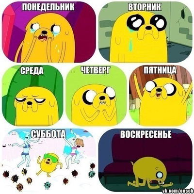 Владимир Лазарев