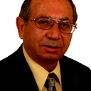 Hamlet Dallakyan