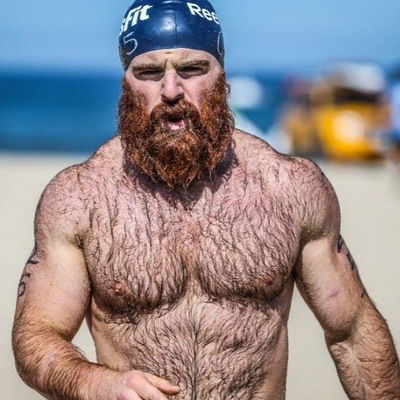 Ярослав Кудашов