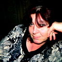 Татьяна Олонцева