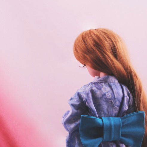 Татьяна Лобачева