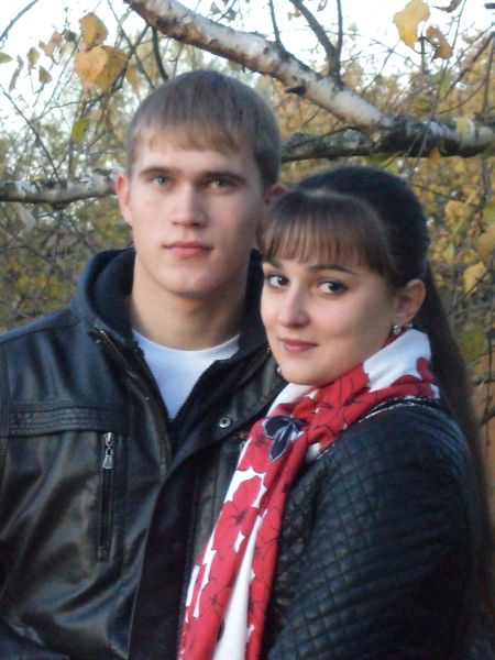 Вера Комоликова