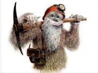 Евгений Николаев