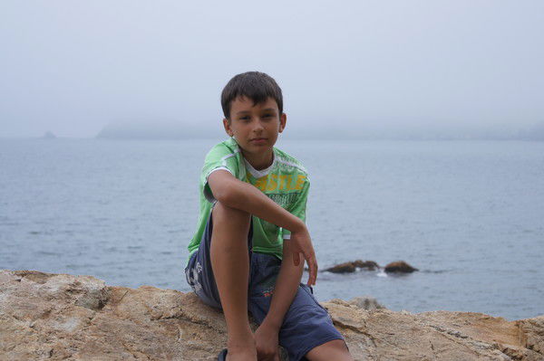 (((_Коляныч_))) Из (((_Центр_)))