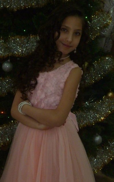 Томачка Номазова