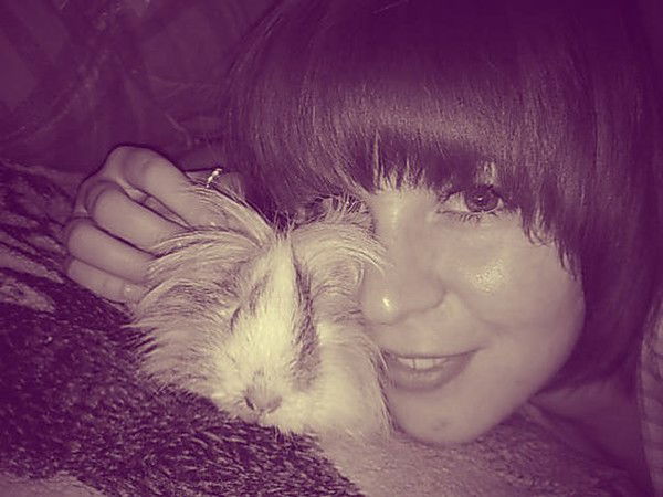 Татьяна Королёва