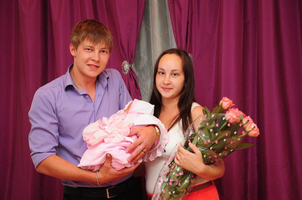 Андрей Мантузов