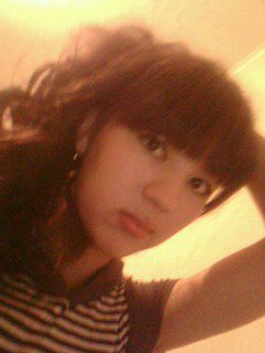 Девушка С Характер0М