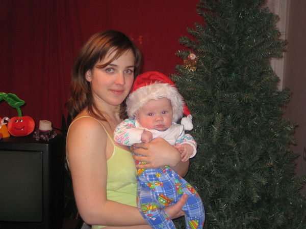 Наталия Четвергова