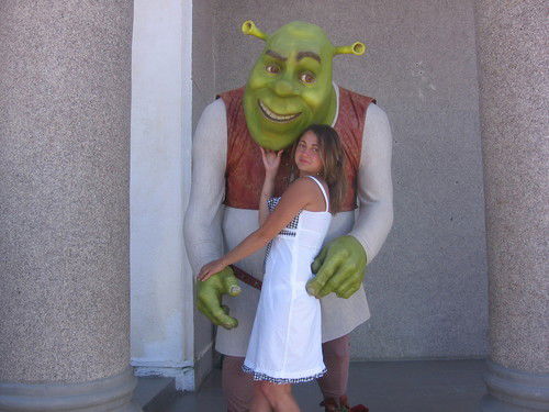 Эльвира Котова