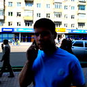 Dima Volkov