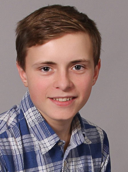 Даниил Батов