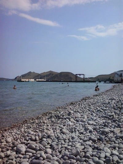 Ирина Хомякова