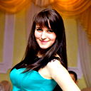 Alina )