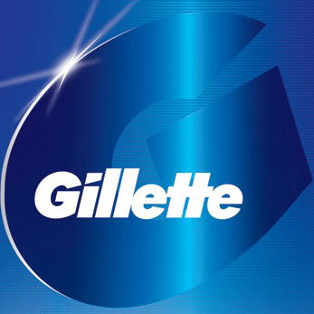 Спартак Сафин