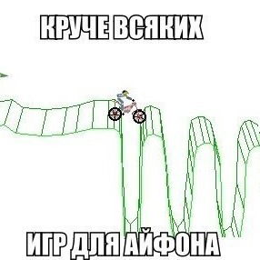 Никита Воронков