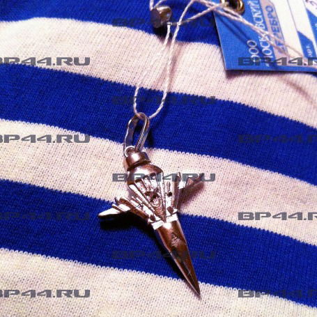 Юрий Гунько