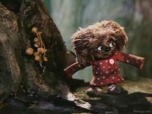 Александр Киян