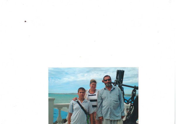 Ирина Селезнева